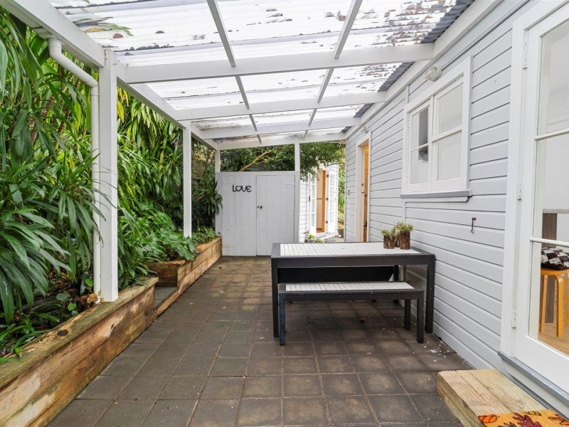 54 Bongard Street, Gate Pa, Tauranga - Carousel 2