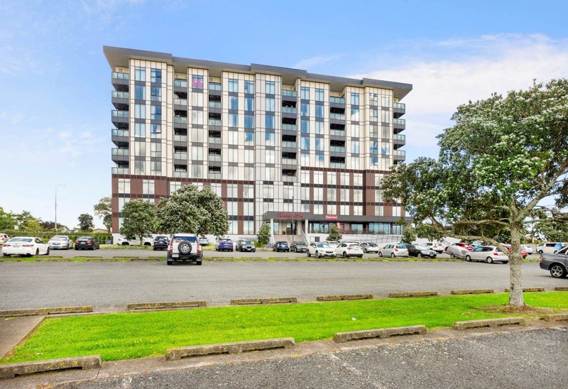 301/770A Great South Road, Wiri, Auckland - Carousel 18