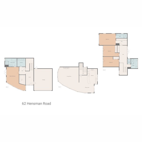 62 Hensman Road, Queenstown, Queenstown - Carousel 24