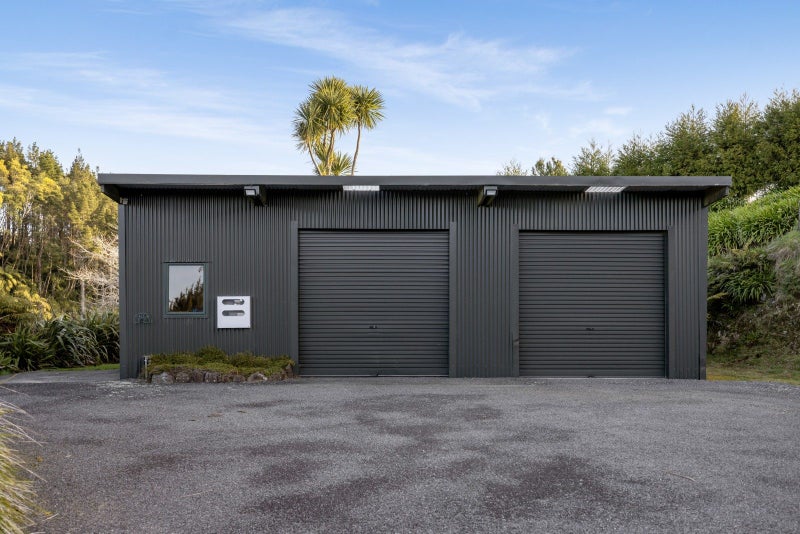 1189B Upper Ohauiti Road, Ohauiti - Carousel 27