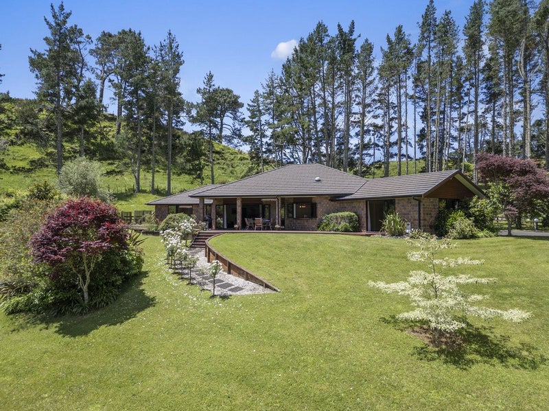 145 Peers Road, Tauranga - Carousel 2