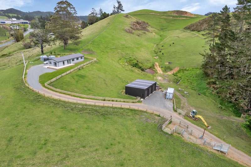 705 Whareora Road, Whangarei - Carousel 2
