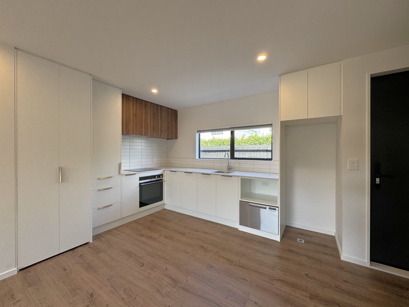 0 Goldsmith Street, Frasertown, Wairoa - Carousel 2