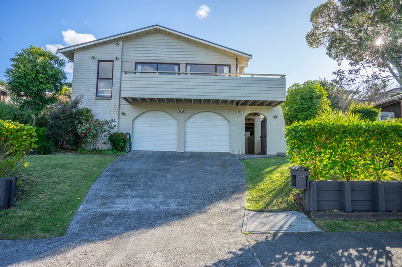 119 Chelsea View Drive, Chatswood, Auckland - Carousel 1