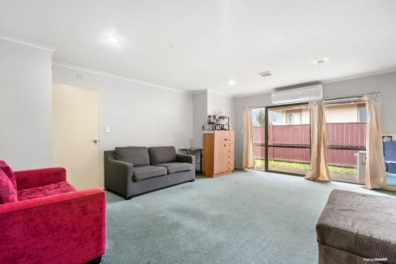37C Station Road, Takanini, Auckland - Carousel 2