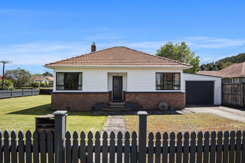 12 Marsden Place, Kensington, Whangarei - Carousel 1