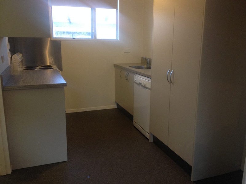 3/157 Eye Street, Appleby, Invercargill - Carousel 2