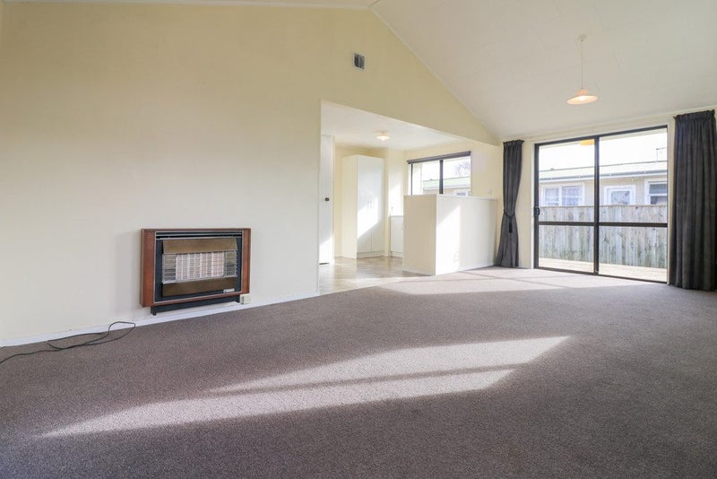 19A Worcester Street, West End, Palmerston North - Carousel 2