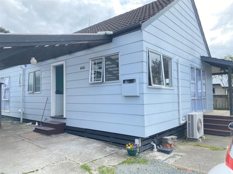 5/14 Emano Street, Toi Toi, Nelson - Carousel 2