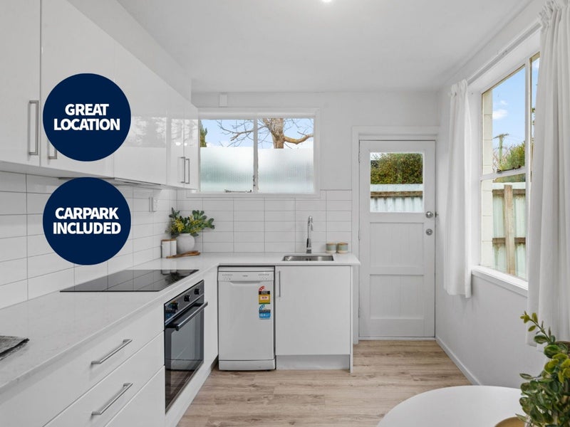 2/80 Vogel Street, Richmond, Christchurch - Carousel 1