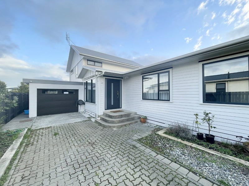 59 Oakleigh Street, Maungaraki, Lower Hutt - Carousel 27