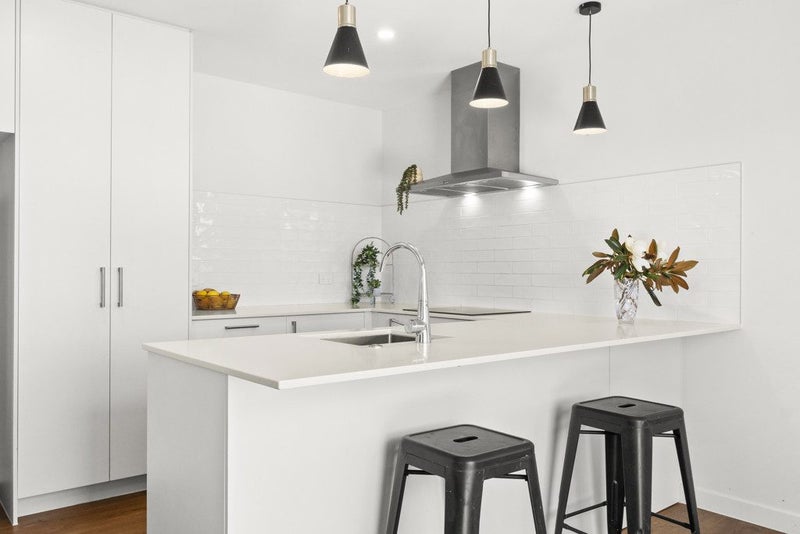 3 Papaka Lane, Poike, Tauranga - Carousel 2