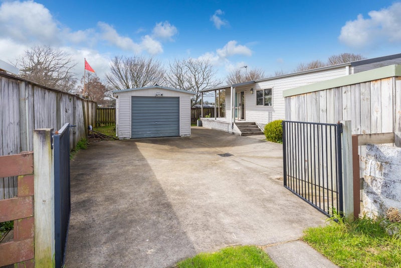 342 Te Rapa Road, Beerescourt, Hamilton - Carousel 16