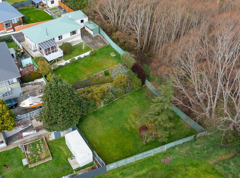 24 Watson Street, Green Island, Dunedin - Carousel 24