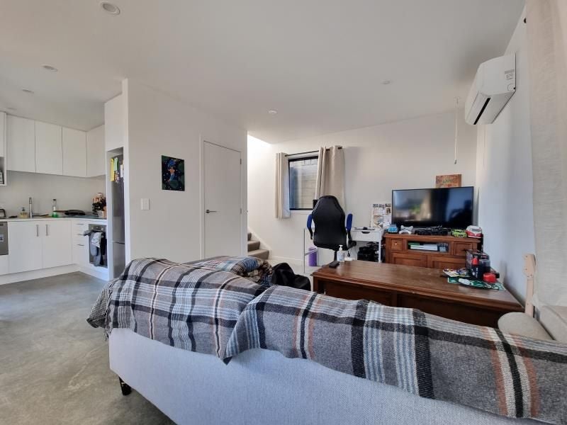 54 Astelia Way, Woodridge, Wellington - Carousel 2