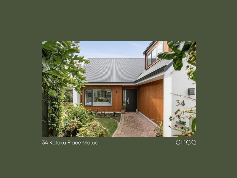 34 Kotuku Place, Matua, Tauranga - Carousel 1