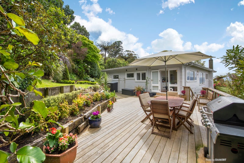 59 Messines Road, Karori, Wellington - Carousel 2