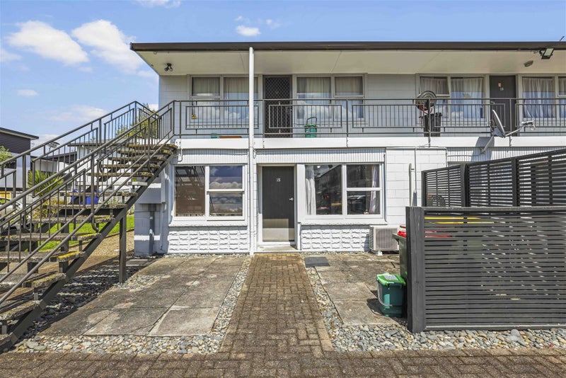 15/36 Abbotsford ST, Whitiora, Hamilton - Carousel 12