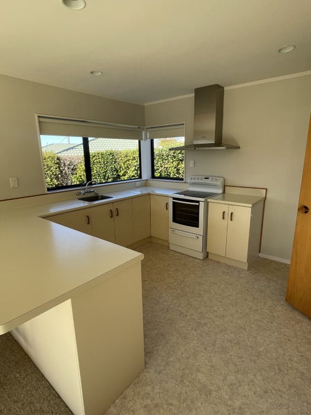 8A Everard Place, Ngongotaha, Rotorua - Carousel 2