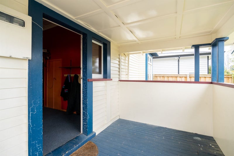 4 Frances Street, Hamilton East, Hamilton - Carousel 2