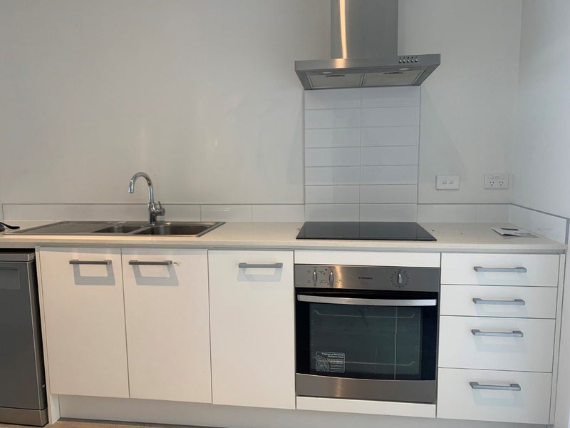 90 Makamaka Lane, Albany Heights, Auckland - Carousel 2