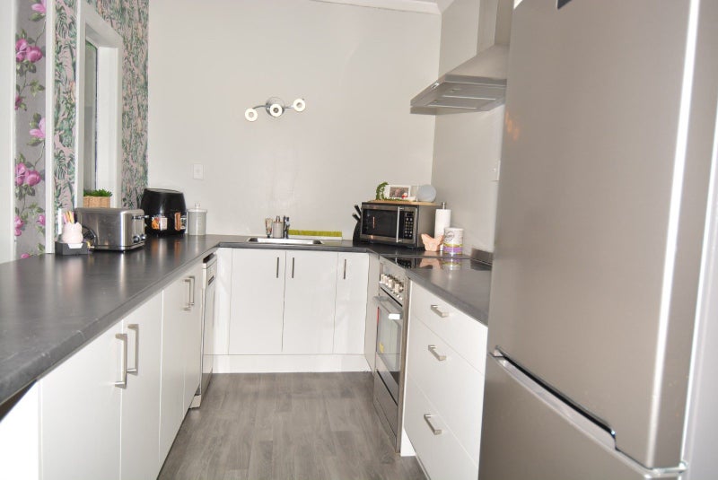 26 Bluff Highway, Appleby, Invercargill - Carousel 2