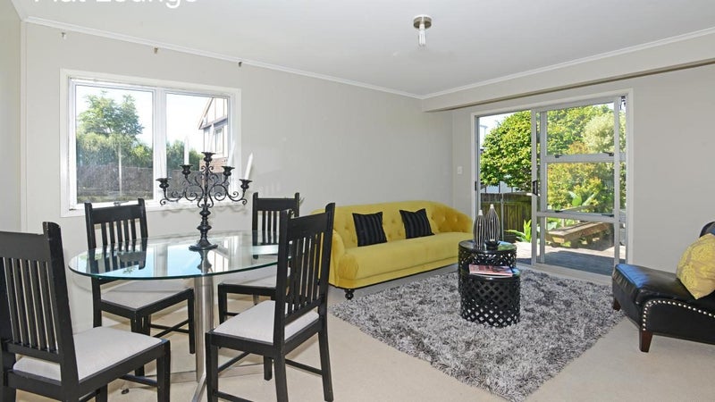 92 Namata Road, One Tree Hill, Auckland - Carousel 14