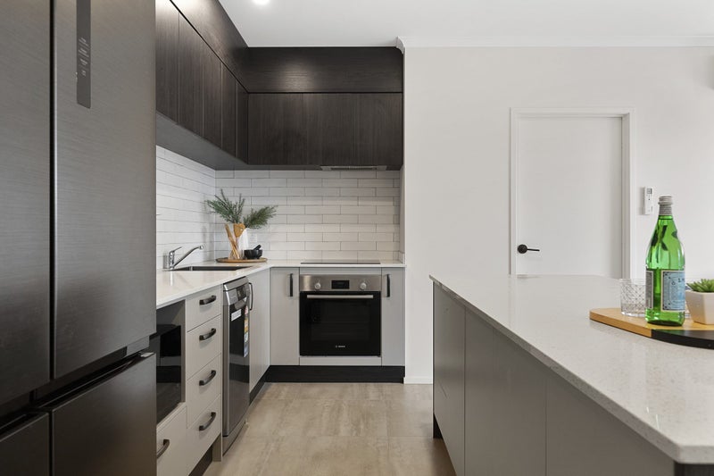 1/1 Glen Lynne Avenue, Queenwood, Hamilton - Carousel 5