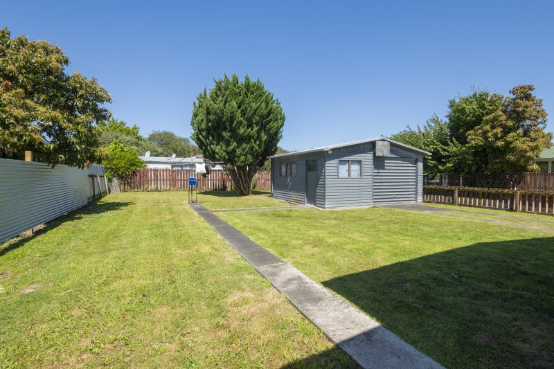 542 Wainui Road, Kaiti, Gisborne - Carousel 2