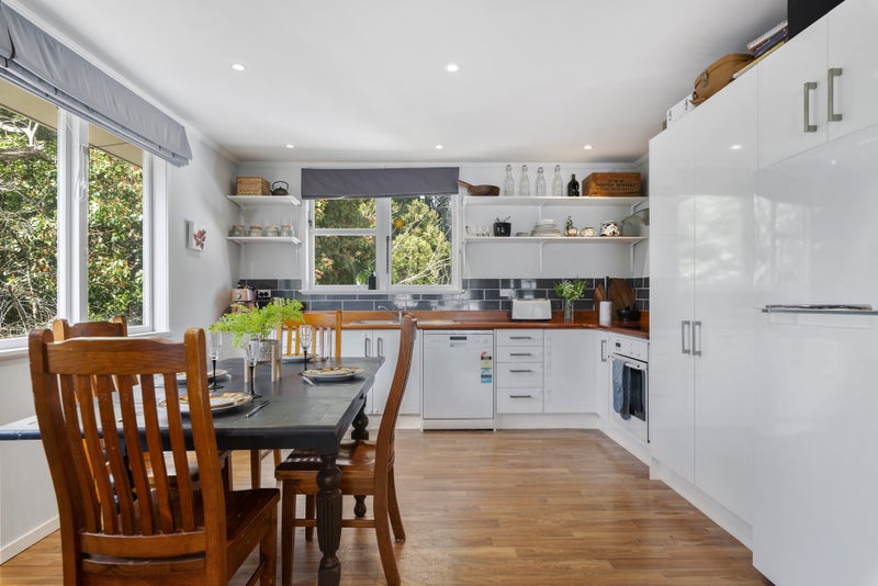 374 Sunset Road, Sunnybrook, Rotorua - Carousel 1