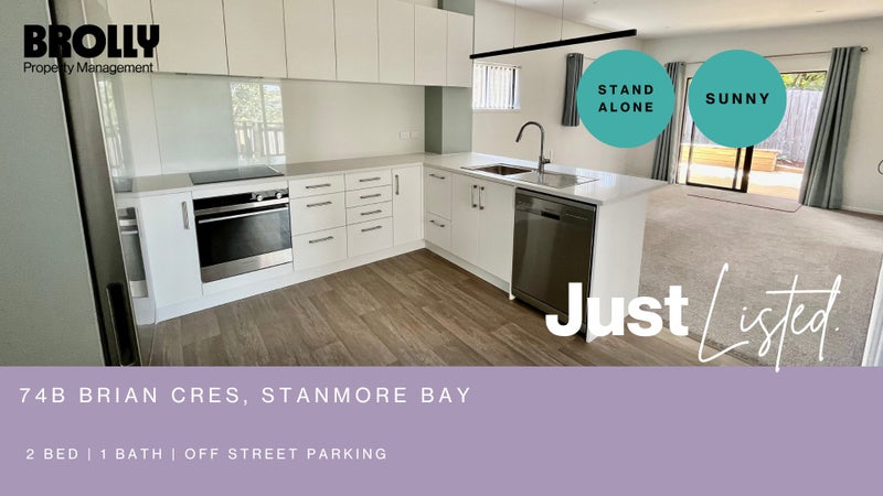 74 Brian Crescent, Stanmore Bay, Whangaparaoa - Carousel 1