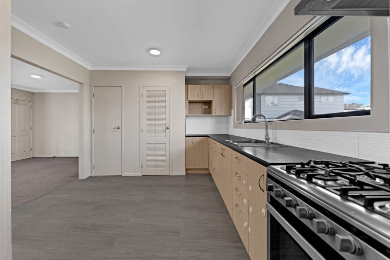 3/494 Great South Road, Papatoetoe, Auckland - Carousel 2