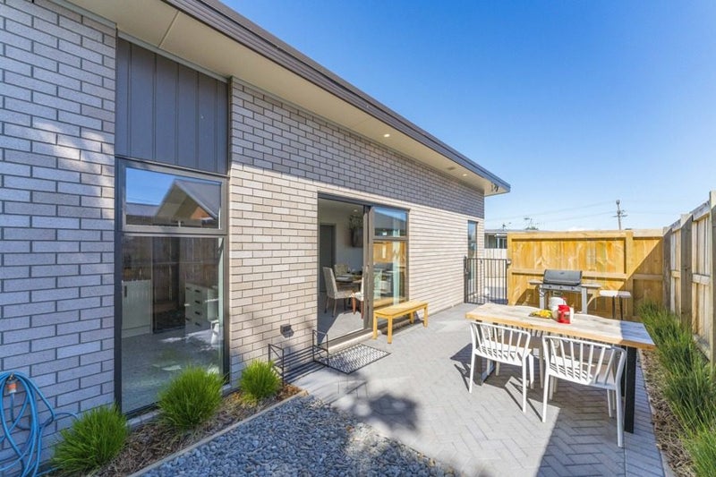 25C Karamū Street, Taupō - Carousel 2