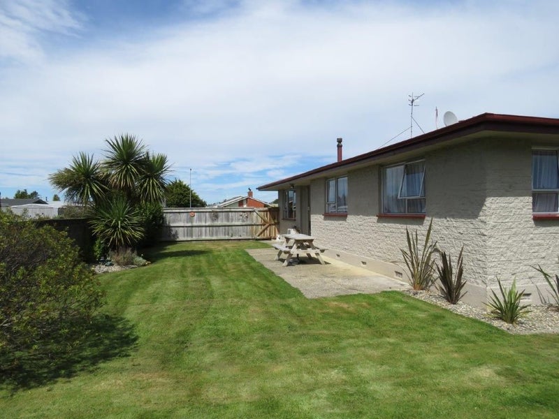 4 Farrar Street, Heidelberg, Invercargill - Carousel 15