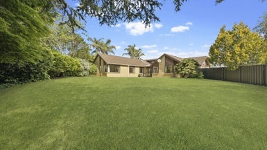 12A Gardner Road, Epsom, Auckland - Carousel 1