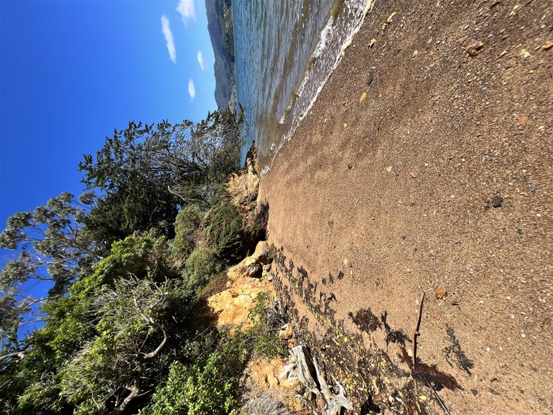17 Virginia Avenue, Broad Bay, Dunedin - Carousel 2