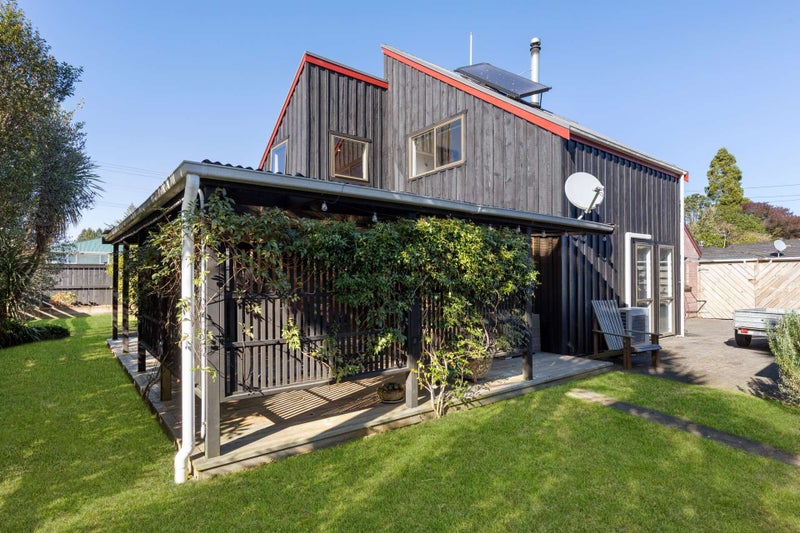 31A Utuhina Road, Springfield, Rotorua - Carousel 1