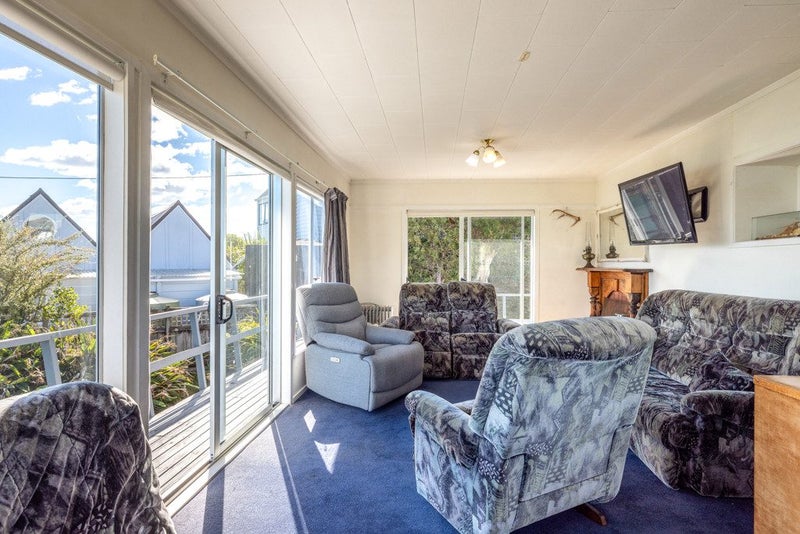 138 Wharf Road, Ostend, Waiheke Island - Carousel 50