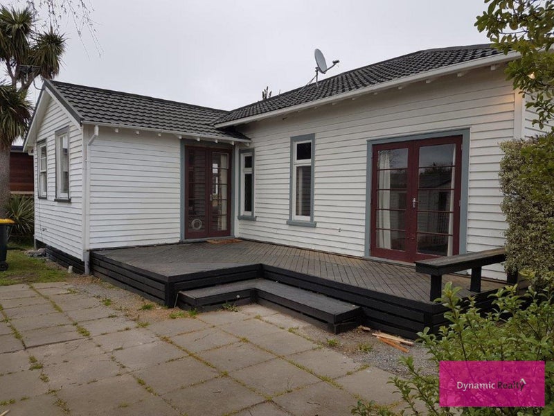 1/650 Barbadoes Street, Edgeware, Christchurch - Carousel 2