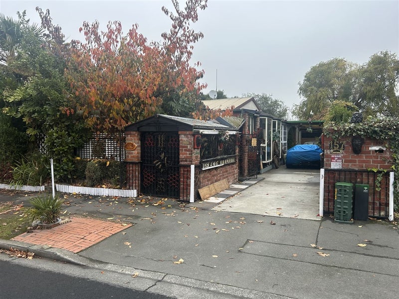 157 Yaldhurst Road, Sockburn, Christchurch - Carousel 2