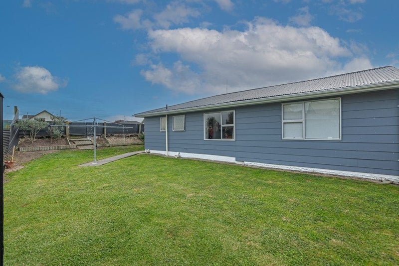 24 Chadwick Place, Highbury, Palmerston North - Carousel 14