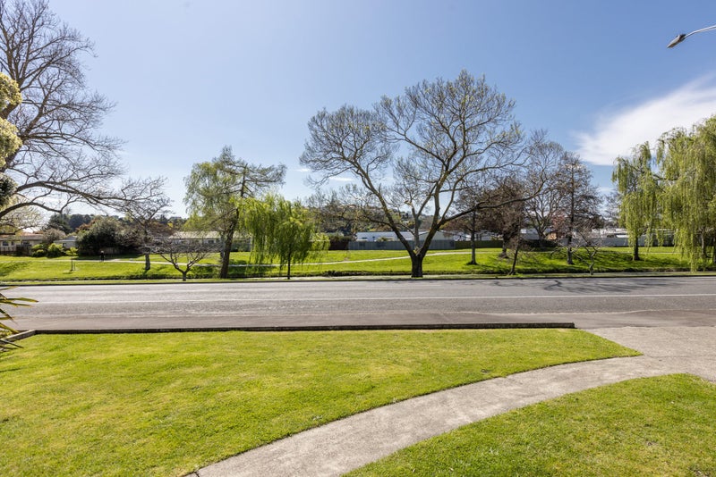 4 Douglas Mclean Avenue, Marewa, Napier - Carousel 20
