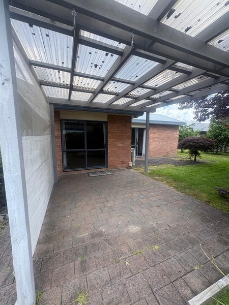 15 Northmeadow Drive, Rototuna, Hamilton - Carousel 15