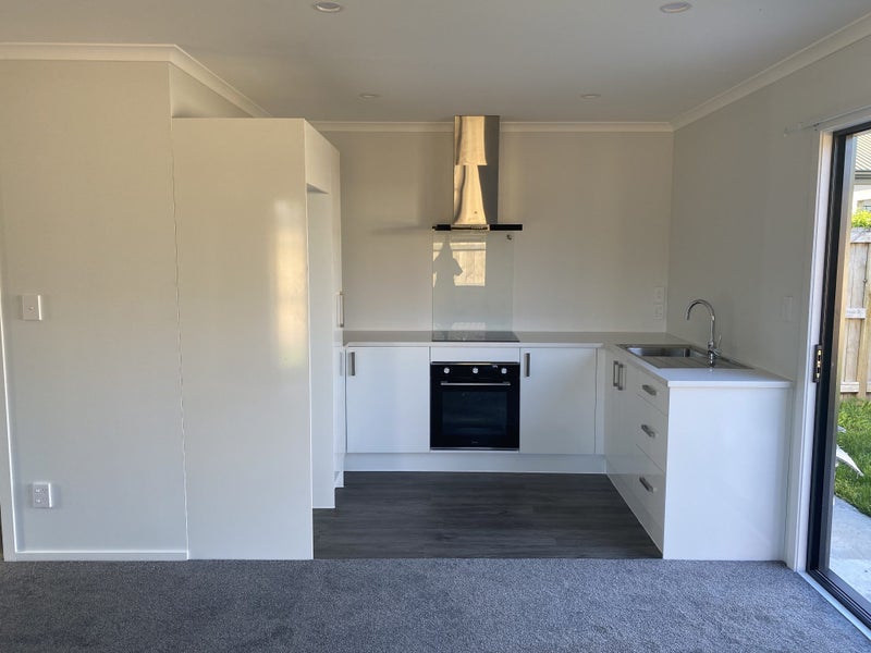 6 Sarindah Place, Fairview Downs, Hamilton - Carousel 2