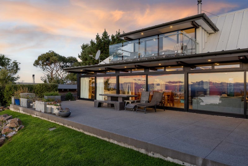 198A Clifton Terrace, Clifton, Christchurch - Carousel 39