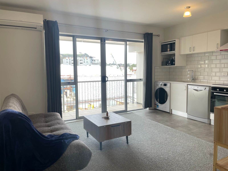 202/10 Flower Street, Eden Terrace, Auckland - Carousel 2