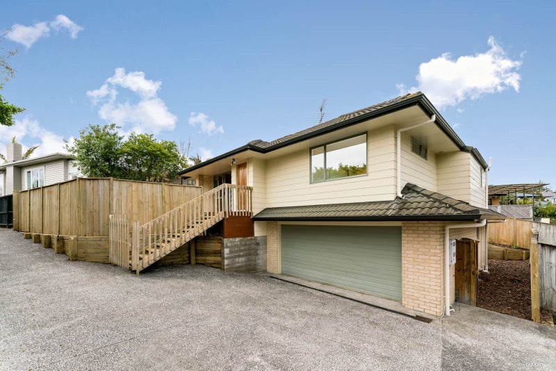 76 Drake Street, Howick, Auckland - Carousel 1