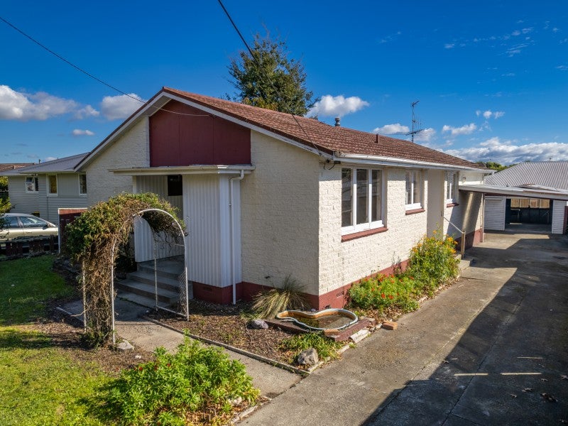 270 Seaview Road, Stoke, Nelson - Carousel 2