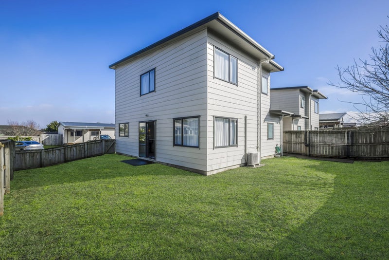 108 Palmers Road, Clendon Park, Auckland - Carousel 2