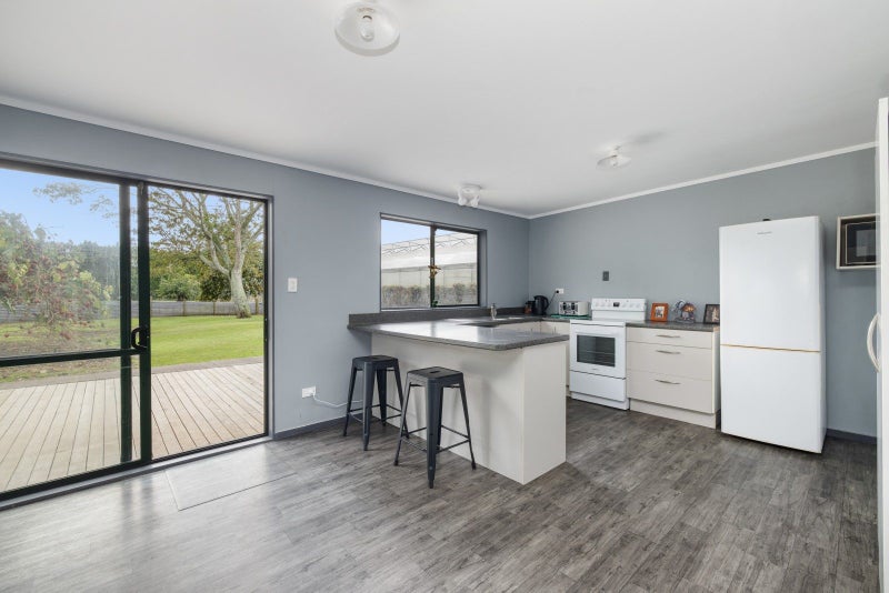 187 Kelly Road, Te Puke - Carousel 2
